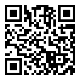 http://www.hoaujd.com/zi/480239.html