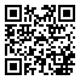 http://www.hoaujd.com/zi/480240.html
