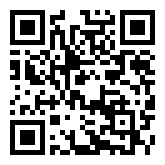 http://www.hoaujd.com/zi/480241.html
