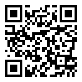 http://www.hoaujd.com/zi/480242.html