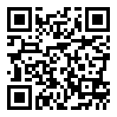 http://www.hoaujd.com/zi/480243.html