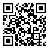 http://www.hoaujd.com/zi/480244.html