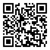 http://www.hoaujd.com/zi/480245.html