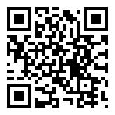 http://www.hoaujd.com/zi/480246.html