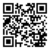 http://www.hoaujd.com/zi/480248.html