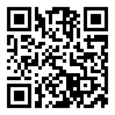http://www.hoaujd.com/zi/480249.html