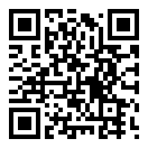 http://www.hoaujd.com/zi/480250.html