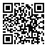 http://www.hoaujd.com/zi/480251.html