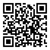 http://www.hoaujd.com/zi/480252.html
