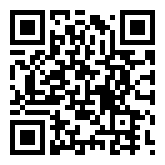 http://www.hoaujd.com/zi/480253.html