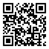 http://www.hoaujd.com/zi/480254.html