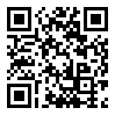 http://www.hoaujd.com/zi/480255.html