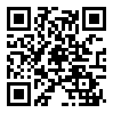 http://www.hoaujd.com/zi/480256.html