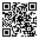 http://www.hoaujd.com/zi/480257.html