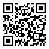 http://www.hoaujd.com/zi/480258.html