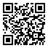 http://www.hoaujd.com/zi/480259.html