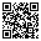 http://www.hoaujd.com/zi/480261.html