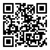 http://www.hoaujd.com/zi/480262.html