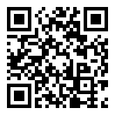 http://www.hoaujd.com/zi/480263.html