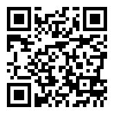 http://www.hoaujd.com/zi/480264.html