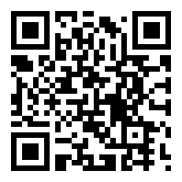 http://www.hoaujd.com/zi/480266.html