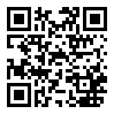 http://www.hoaujd.com/zi/480267.html
