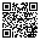 http://www.hoaujd.com/zi/480268.html