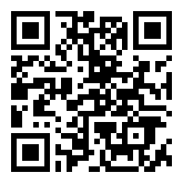 http://www.hoaujd.com/zi/480269.html