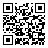 http://www.hoaujd.com/zi/480270.html
