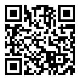 http://www.hoaujd.com/zi/480271.html