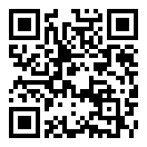 http://www.hoaujd.com/zi/480272.html