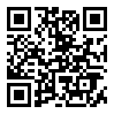 http://www.hoaujd.com/zi/480273.html