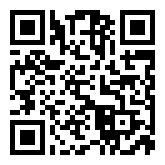 http://www.hoaujd.com/zi/480275.html