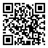 http://www.hoaujd.com/zi/480276.html