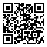 http://www.hoaujd.com/zi/480277.html