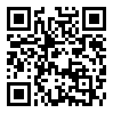 http://www.hoaujd.com/zi/480278.html