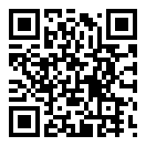 http://www.hoaujd.com/zi/480279.html