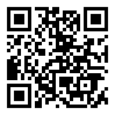 http://www.hoaujd.com/zi/480280.html