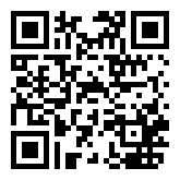 http://www.hoaujd.com/zi/480281.html