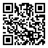 http://www.hoaujd.com/zi/480282.html