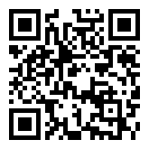 http://www.hoaujd.com/zi/480283.html