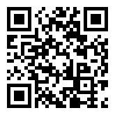 http://www.hoaujd.com/zi/480284.html