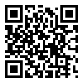http://www.hoaujd.com/zi/480287.html