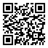 http://www.hoaujd.com/zi/480288.html