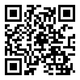http://www.hoaujd.com/zi/480289.html