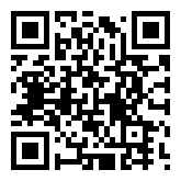 http://www.hoaujd.com/zi/480290.html