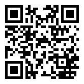 http://www.hoaujd.com/zi/480291.html
