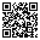 http://www.hoaujd.com/zi/480292.html