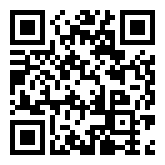 http://www.hoaujd.com/zi/480294.html