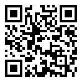 http://www.hoaujd.com/zi/480295.html